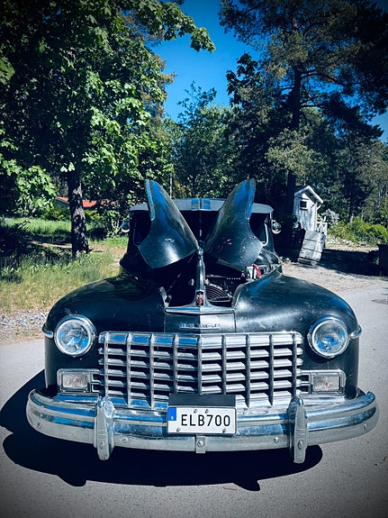 Dodge 5 of 5