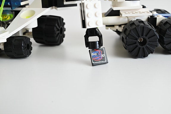 Product image 8 of 10