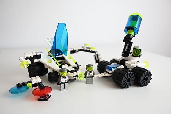 Product image 15 of 17