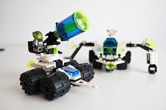 Product image 16 of 17