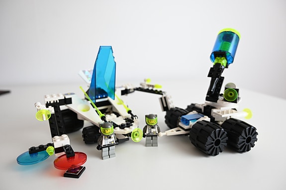 Product image 14 of 17