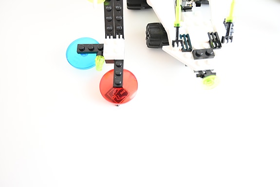 Product image 11 of 17