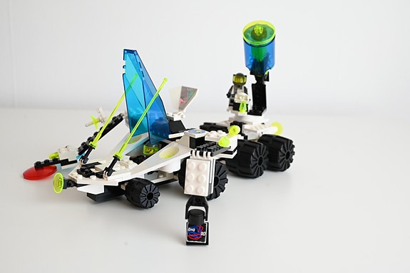 Product image 3 of 10
