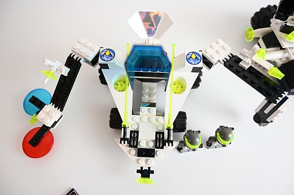Product image 12 of 17