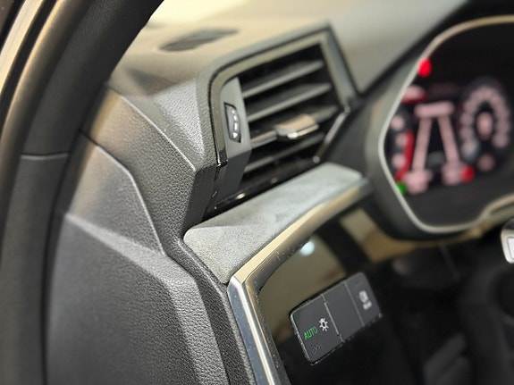 Audi Q3 15 of 20