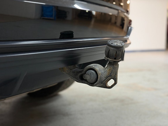 Audi Q3 20 of 20