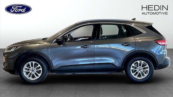 Ford Kuga 6 of 12
