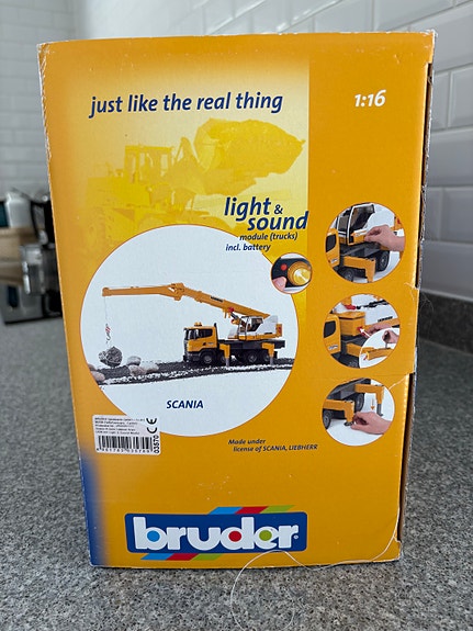 Product image 12 of 12