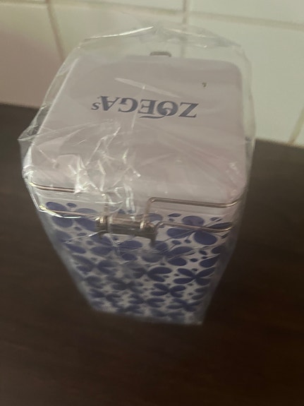 Product image 7 of 9