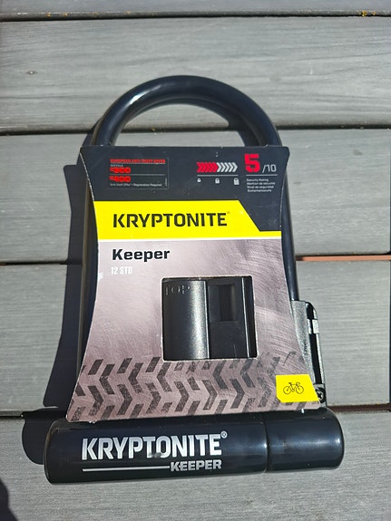 Product image 5 of 6