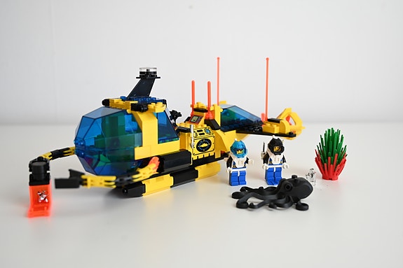 Product image 3 of 10