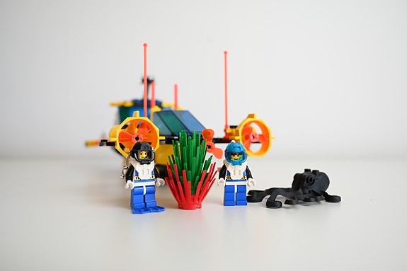 Product image 12 of 13