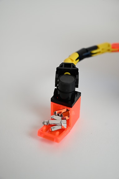 Product image 13 of 13