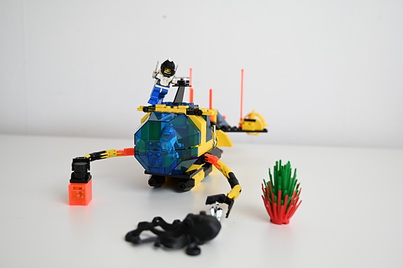 Product image 5 of 10