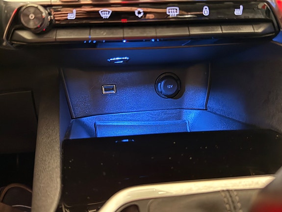 Peugeot 3008 14 of 15