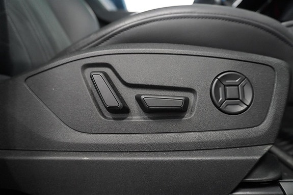 Audi Q8 e-tron 16 of 23