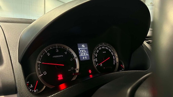 Suzuki Swift 20 of 24