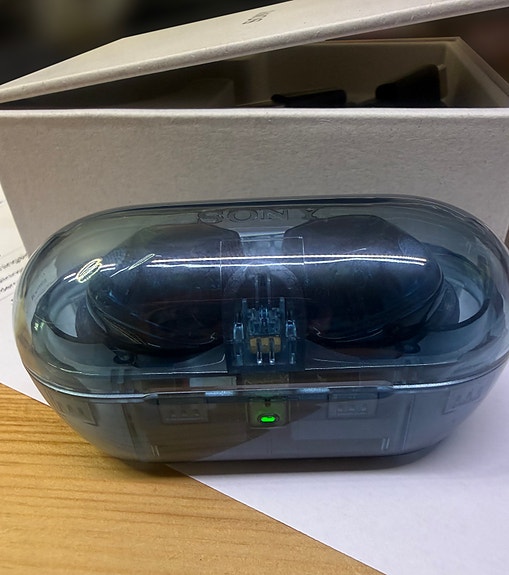 Product image 6 of 7