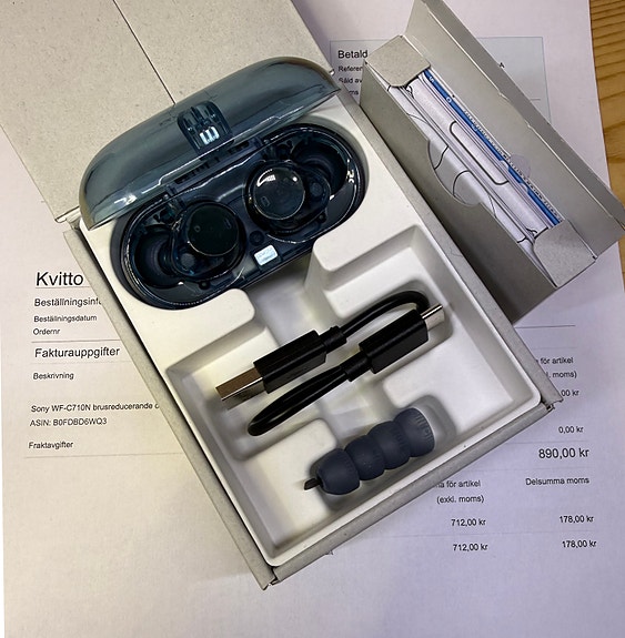Product image 2 of 7