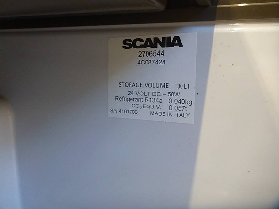 Scania 2706544 R 580 4 of 4