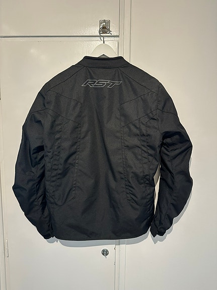 Product image 12 of 12