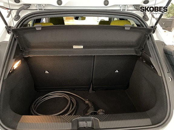 Renault 5 E-Tech 15 of 16