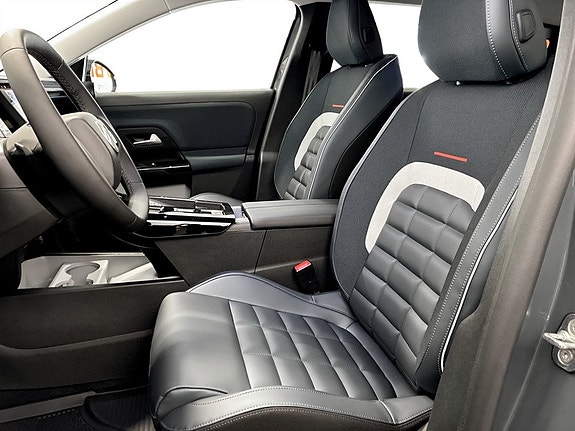Citroen C5 Aircross 5 of 5