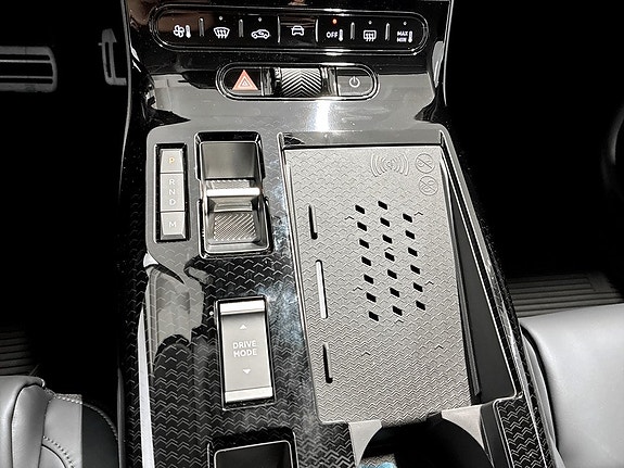 Citroen C5 Aircross 10 of 14