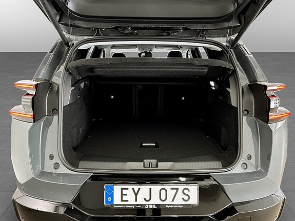 Citroen C5 Aircross 7 of 14