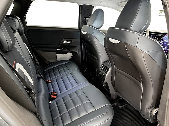 Citroen C5 Aircross 6 of 14