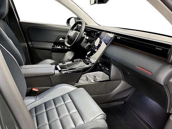 Citroen C5 Aircross 13 of 14
