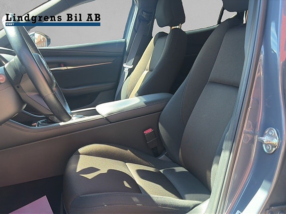 Mazda 3 7 of 11