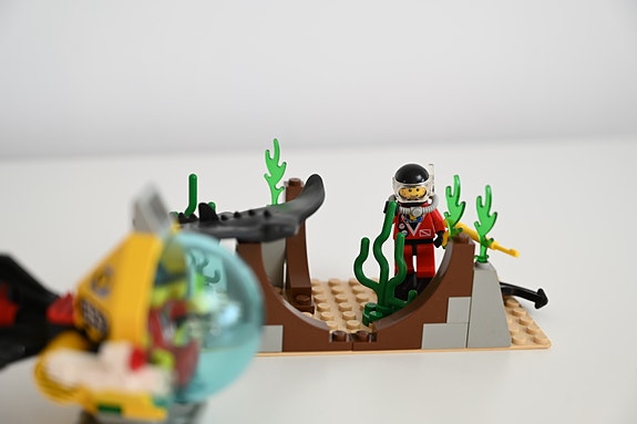 Product image 4 of 10