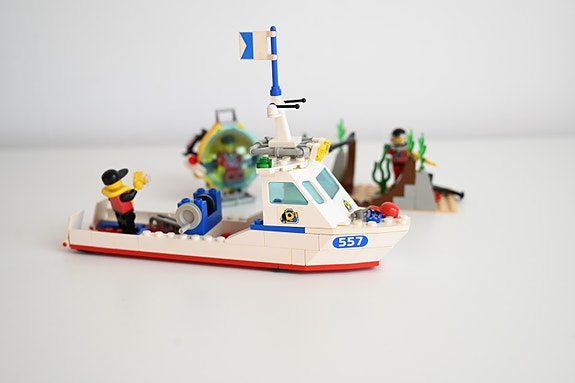 Product image 8 of 10