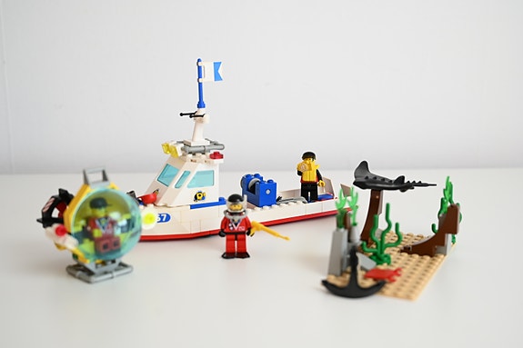 Product image 2 of 10