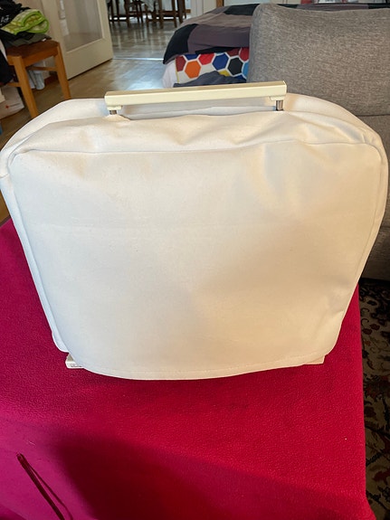 Product image 12 of 12