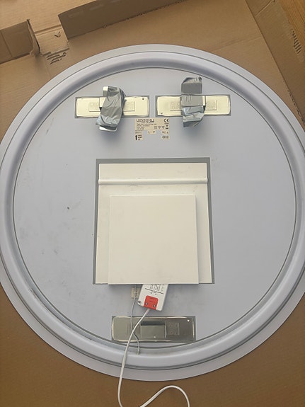 Product image 9 of 9