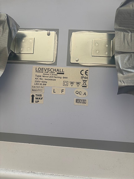 Product image 6 of 9