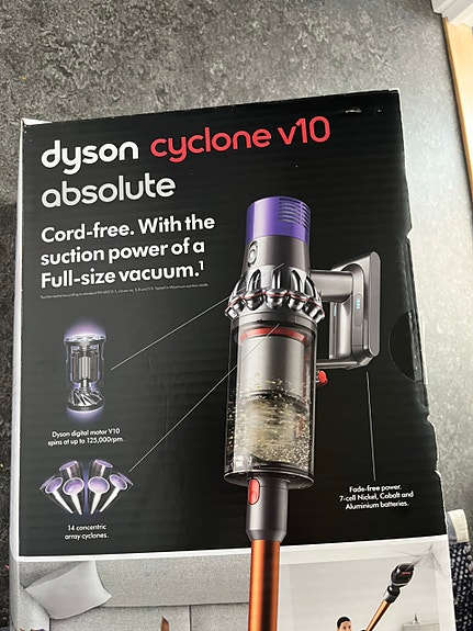 Product image 6 of 10