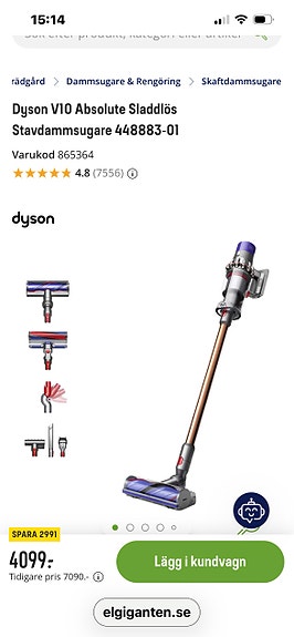 Product image 3 of 10