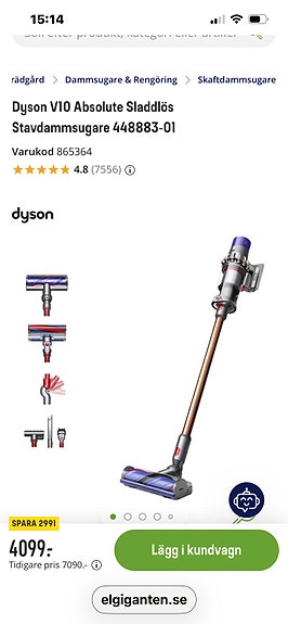 Product image 11 of 11