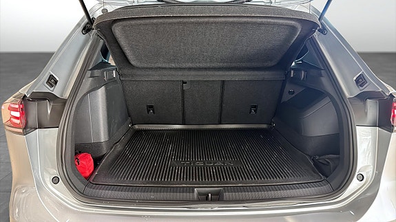 Volkswagen Tiguan 12 of 13