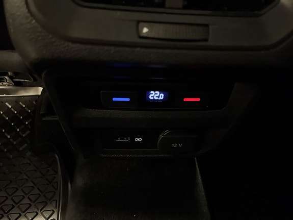 Volkswagen Tiguan 22 of 24