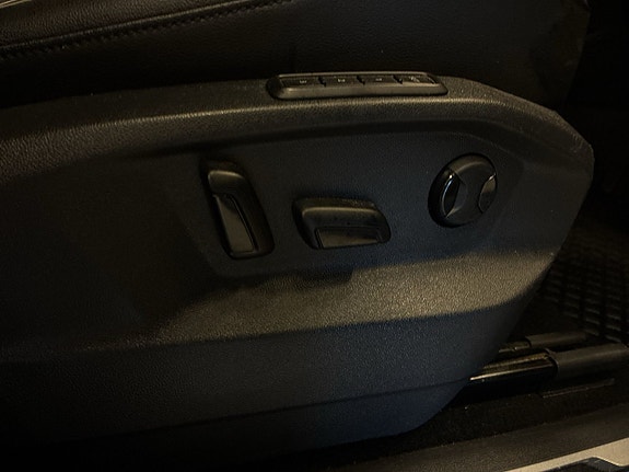 Volkswagen Tiguan 20 of 24