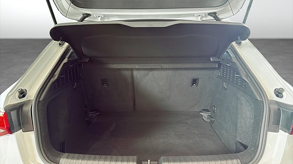 Audi A3 12 of 14