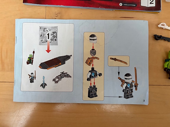 Product image 5 of 6
