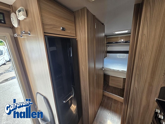 Swift Toscane 794 7 of 20
