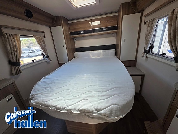 Swift Toscane 794 10 of 20