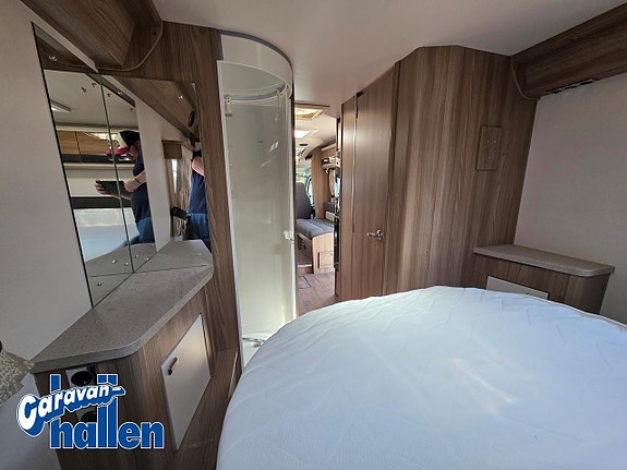 Swift Toscane 794 11 of 20