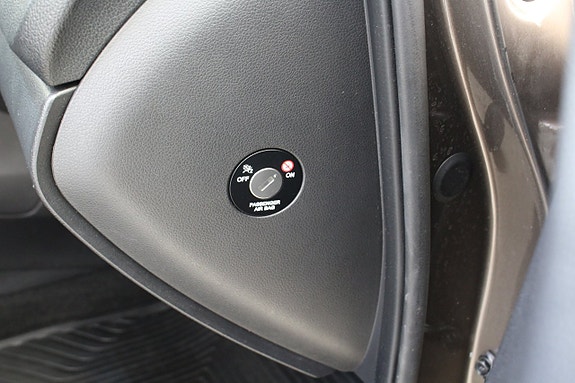 Kia Ceed 17 of 19